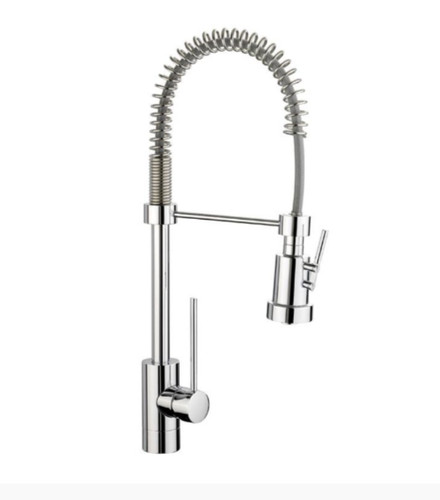 Rangemaster pro rubinetto - rangemaster,