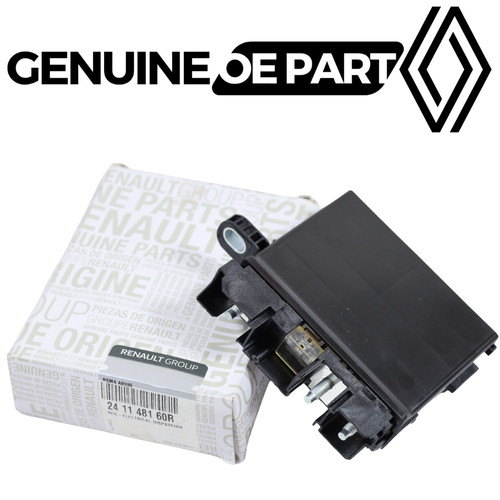 Boitier fusible batterie - batterie, pour