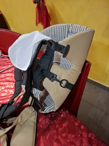 Marsupio porta neonati - marsupio,
