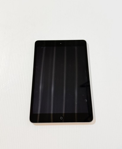 Apple ipad mini 16gb - 2,