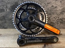Guarnitura CAMPAGNOLO CENTAUR