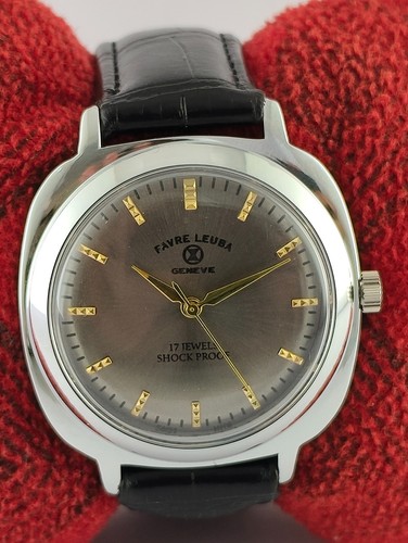 Orologio polso uomo - orologio,