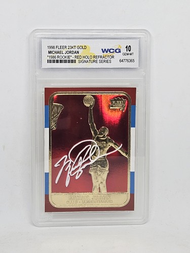 Kobe bryant michael jordan 23k - kobe,