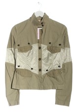 PIANURA STUDIO Giacca mezza