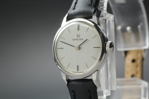 Orologio vintage 1965 omega - 1965,