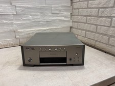 Grundig FineArts M100 CF