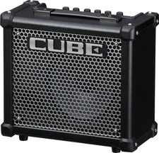 Roland CUBE-10GX 10 Watt