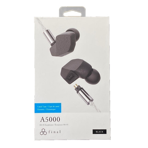 Final audio a5000 res - hi,