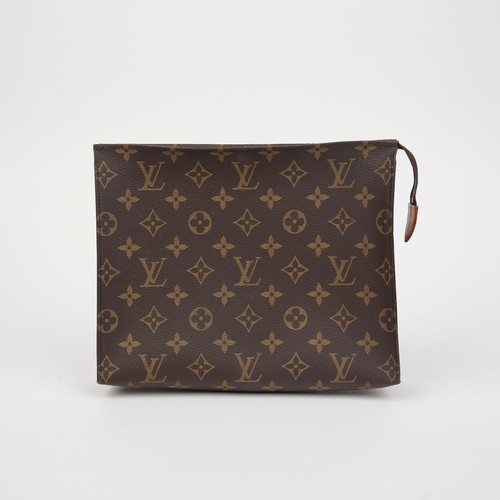 Louis vuitton m47542 toiletry - louis,