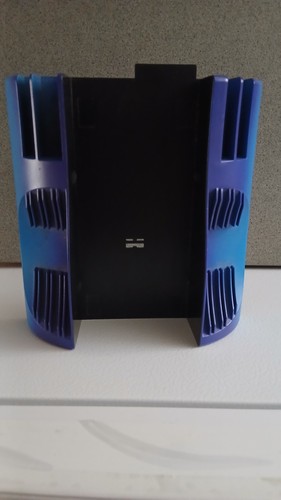 Playstation supporto - playstation, 2