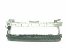 rinforzo paraurti anteriore