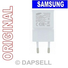 Samsung Caricabatterie