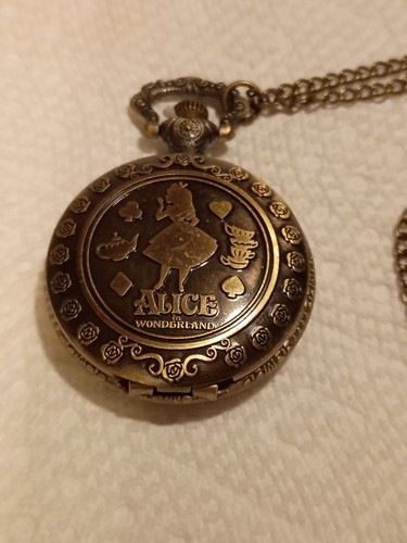 Orologio tasca design - orologio,