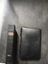 Breviarium Monasticum, Verlag Marietti, 1963, tomus alter