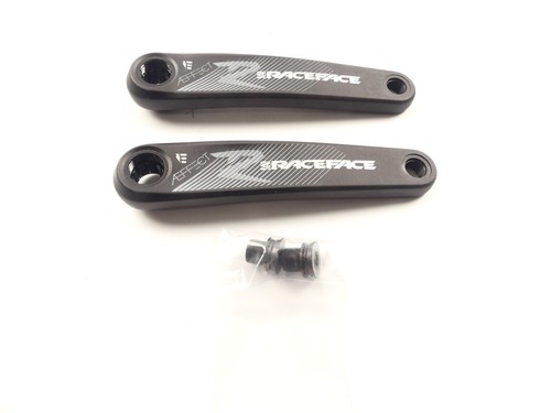 Guarnitura bici elettrica race - elettrica,