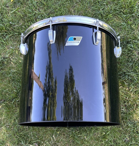 Tom concerto ludwig black - concerto,