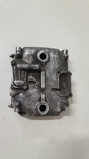 Copertura testata HONDA
