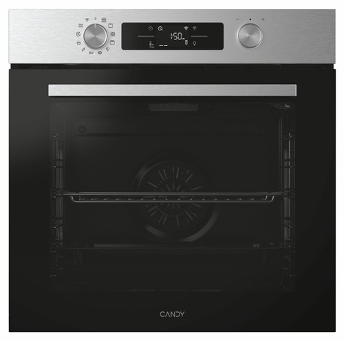Moderna ca6 n3b1htx nero - 78, l