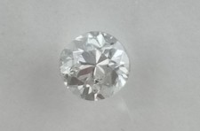 Diamante naturale 3 5 - diamante,