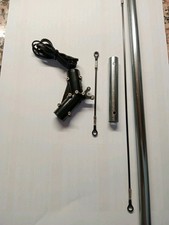 T REX 450 CODA 45 GRADI KIT