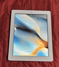 iPad 3