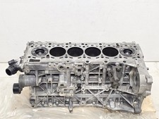 ✅✅✅Motore Testato BMW