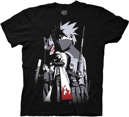 Shirt manica corta uomo - t-shirt,