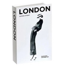Libro per Contanti Realistico