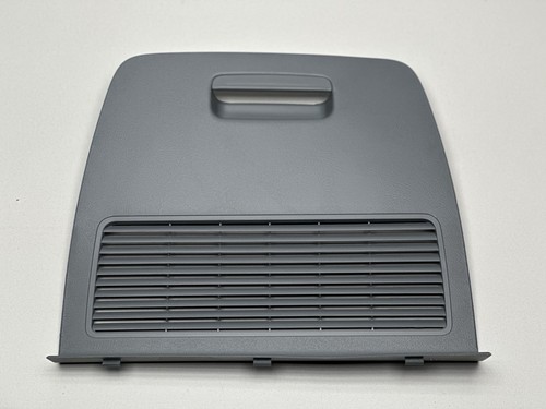 G06m21u312a28 coperchio vano - g06m21u312a28,