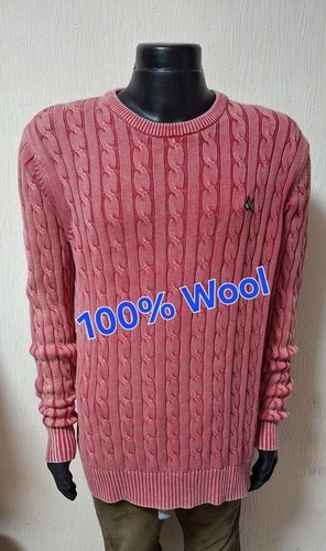 Maglione uomo jean paul - jean,