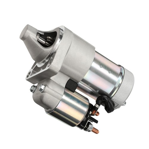 Motorino avviamento per fiat - motorino,