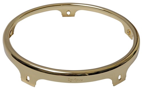 Conga rim tono oro - rim,