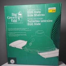 Compagni di uova verdi grandi