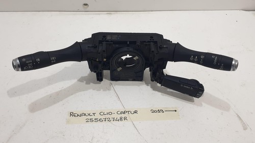 Devioluci per renault - devioluci,