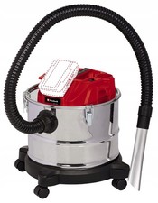 Einhell Aspiracenere TE-AV