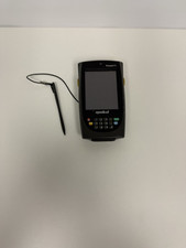 SYMBOL PPT8846 R3BZ00WW CODICE