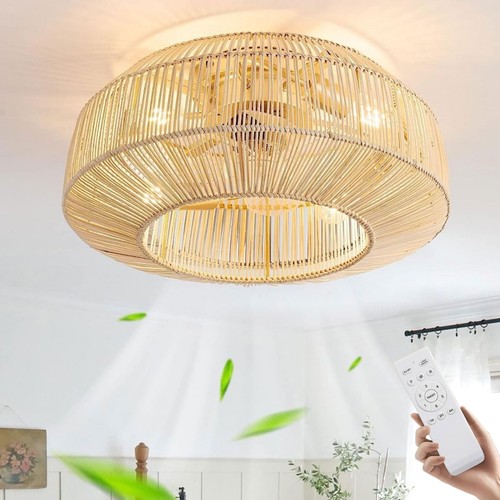 Ventilatore soffitto con - soffitto,