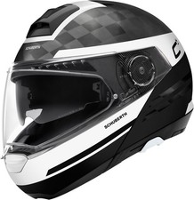 Schuberth C4 Pro Carbon