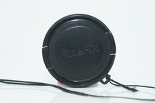 Fujifilm Finepix S7000 Top