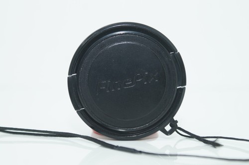 Fujifilm finepix s7000 - fujifilm,