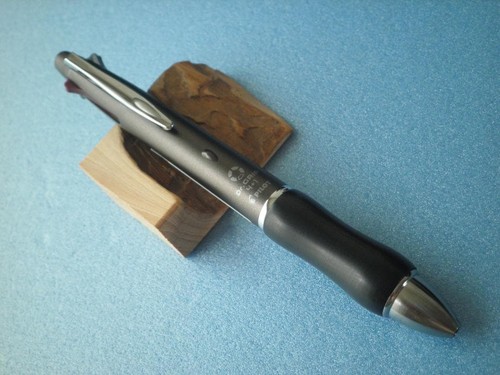 Pilot grip 1 - pilot, dr.grip