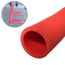 Accessori Palestra Manicotti