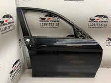 PORTA PORTIERA ANTERIORE DESTRA DX BMW F20 2010-2019 41007284512 C10