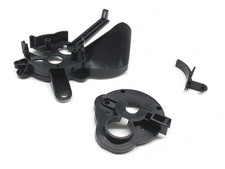 Lee ricambi kit pressa Auto