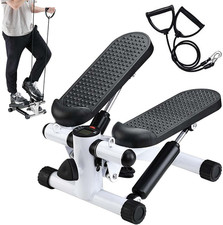Stepper Allenamento Fitness