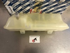 Serbatoio liquido refrigerante *ORIGINALE* FIAT Ducato cod. 1320608080