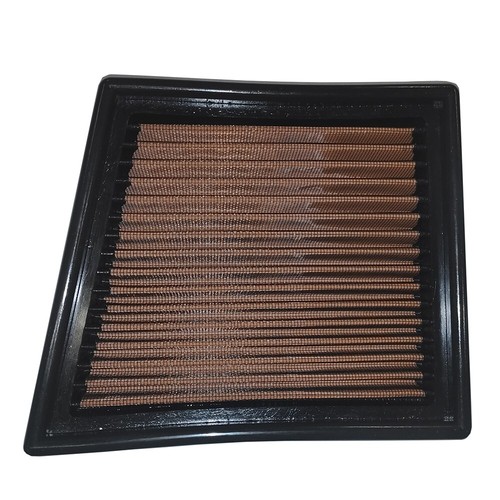 Filtro aria sportivo - filtro,