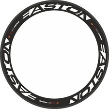 Adhesives Wheel Easton EC90