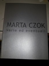 czok marta-varie ed eventuali