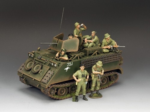 King country vietnam war - vietnam,